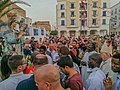 Vignette pour Procession de la Madone de Trapani (Tunis)