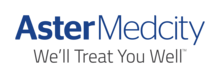 Aster Medcity Logo.png