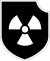 Atomwaffen Division logo.svg