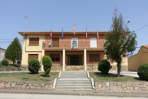 Ayuntamiento de Riego de la Vega.jpg