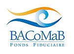 Vignette pour BACoMaB Trust Fund