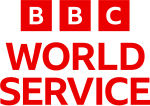 Miniatura para Servicio Mundial de la BBC