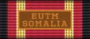 EUTM SOMALIA