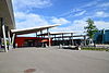 Bahnhof Stettbach 2012-10-06 12-16-02.JPG