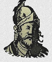 Barnim I.jpg