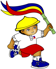 Batang Pinoy Logo.png