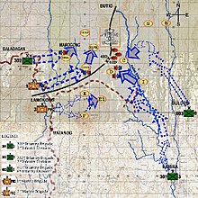 Battle of Camp Abubakar, Day 6.jpg