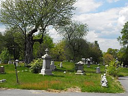 Bellevue Cemetery Lawrence.jpg