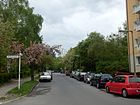 Bolchener Straße