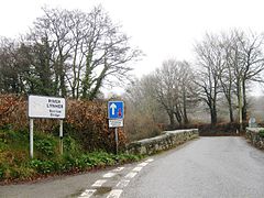 Berriow bridge (geograph 3403844).jpg