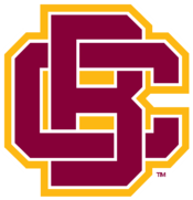 Bethune Cookman Wildcats Script Logo.png