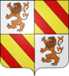 Blason