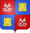 Blason