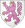 Blason Léon.svg