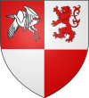 Blason