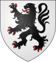 Ézy-sur-Eure címere
