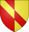 Blason