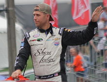 Brian Scott Road America 2015.jpg