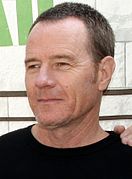 Bryan Cranston interprète Lucifer