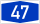 A47