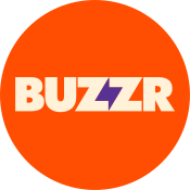 Buzzr logo.svg