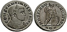 Constantinus I RIC 139-123324.jpg