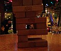 Cantilever Jenga.JPG