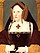 Catherine aragon.jpg