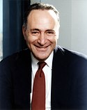 Charles Schumer official portrait.jpg