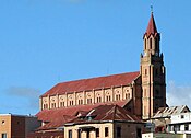 Church Antananarivo.jpg