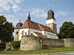 Church of Saint John the Baptist (Velká Bíteš).jpg