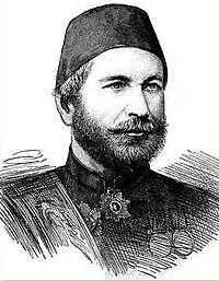 Cidde-mehmet-ali-1813.jpg