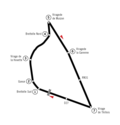 Pienoiskuva sivulle Ranskan Grand Prix 1953