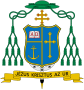 Herb duchownego