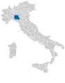 08 - Piacenza