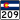 Colorado 209.svg