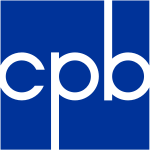 Corporation for Public Broadcasting logo.svg