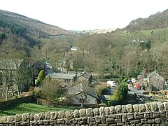 Cragg Vale - geograph.org.uk - 365782.jpg