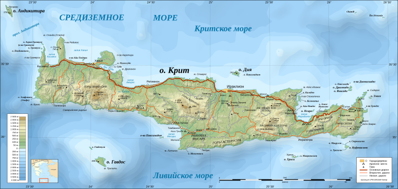 800px-Crete_topographic_map-ru.svg.png