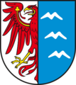 Gemeinde Schollene[14]