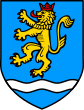 Coat of arms of Aerzen