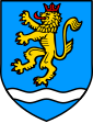 Грб