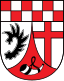 Coat of arms of Uhler