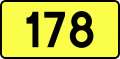 Miniatura wersji z 20:43, 7 kwi 2011