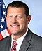 Rep. Valadao