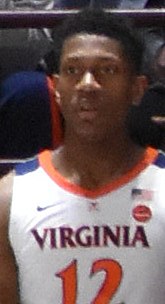 File:De'Andre Hunter.jpg