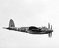 de Havilland Mosquito FB VI