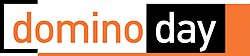 Domino-Day-Logo.jpg