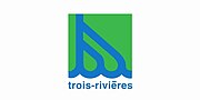 Miniatura per Trois-Rivières