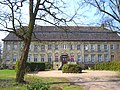 Schloss Dretzel